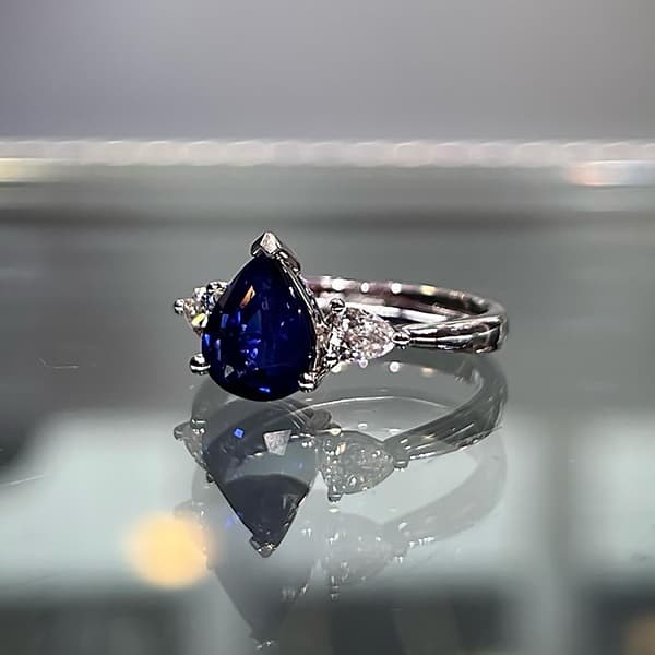 Smith & Green Jewellers photo 12