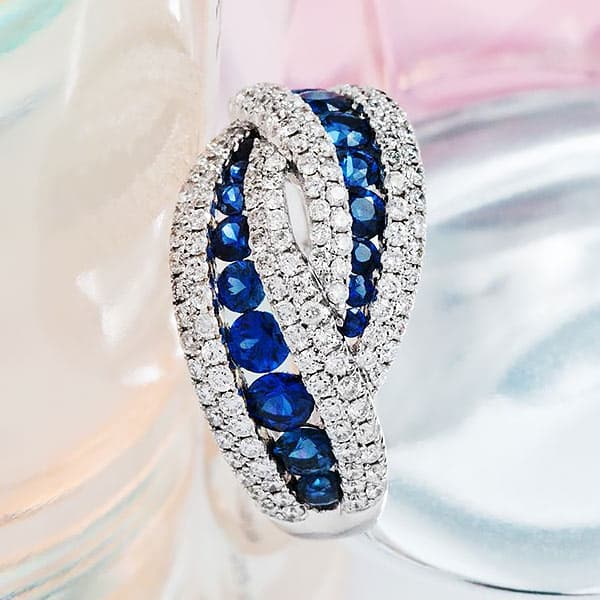 Finecraft Jewellers photo 4