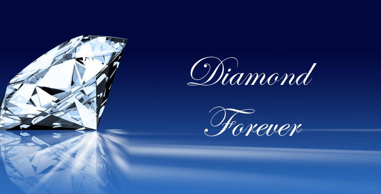 Premium Jewellers Ltd. photo 1