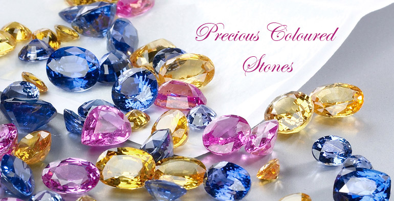 Premium Jewellers Ltd. photo 2