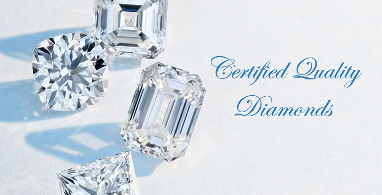 Premium Jewellers Ltd. photo 3