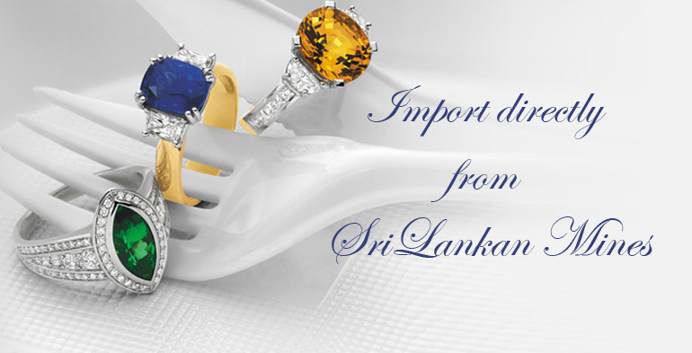 Premium Jewellers Ltd. photo 4