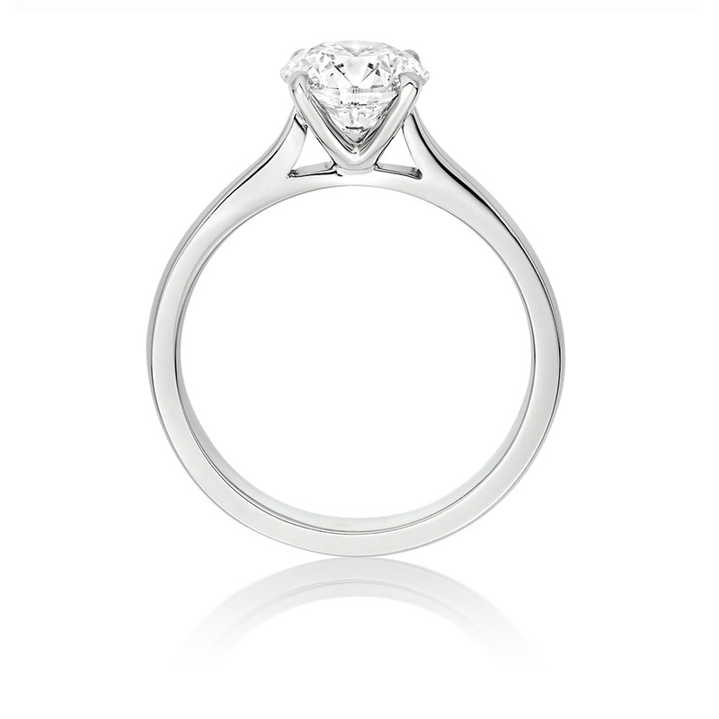 Daniel Christopher Jewellery photo 2