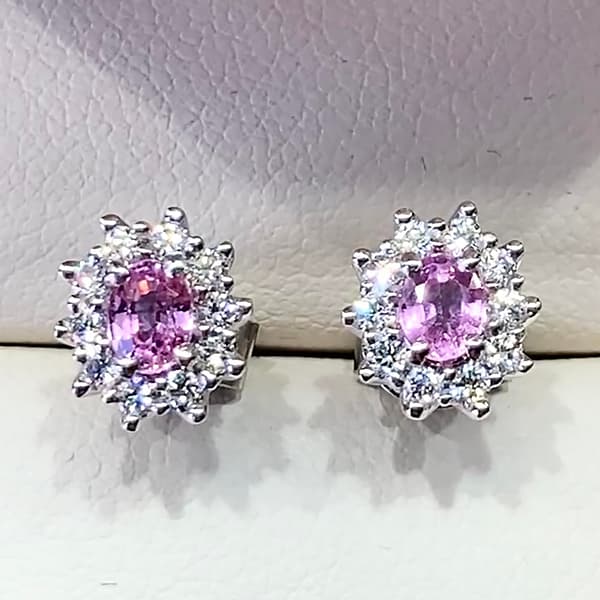 Madison Jewellers photo 12
