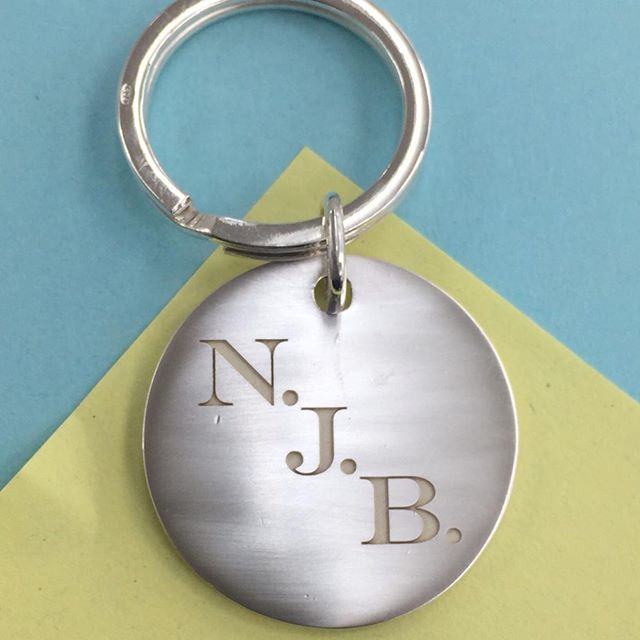 Photoicon Trade Jewellery Engraving photo 4