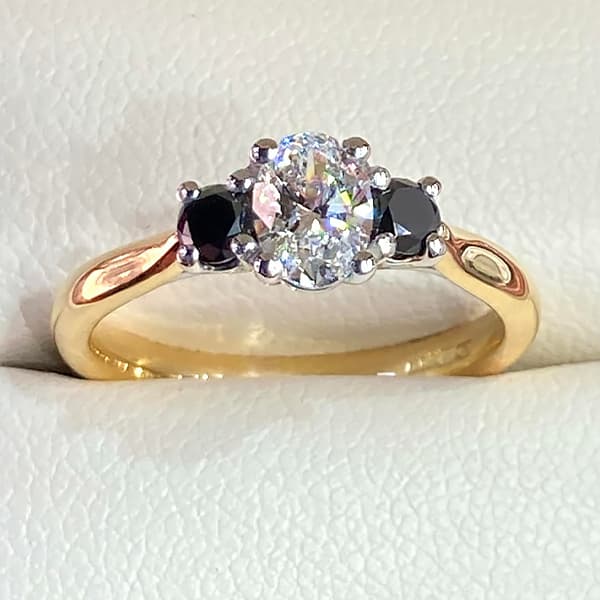 Madison Jewellers photo 1