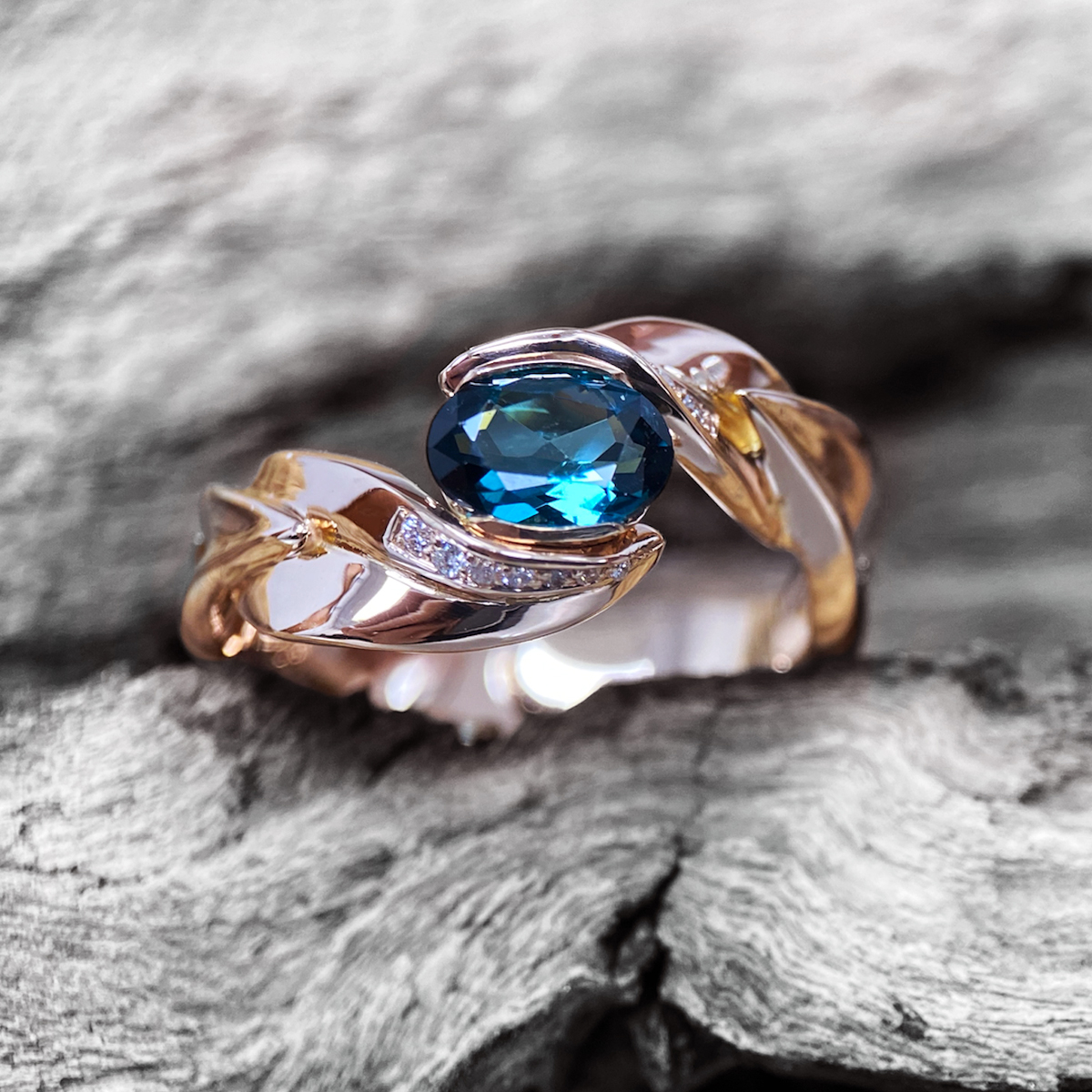 Zuzana Jewellery photo 10