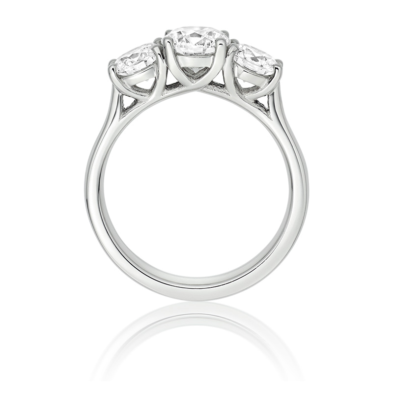 Daniel Christopher Jewellery photo 5