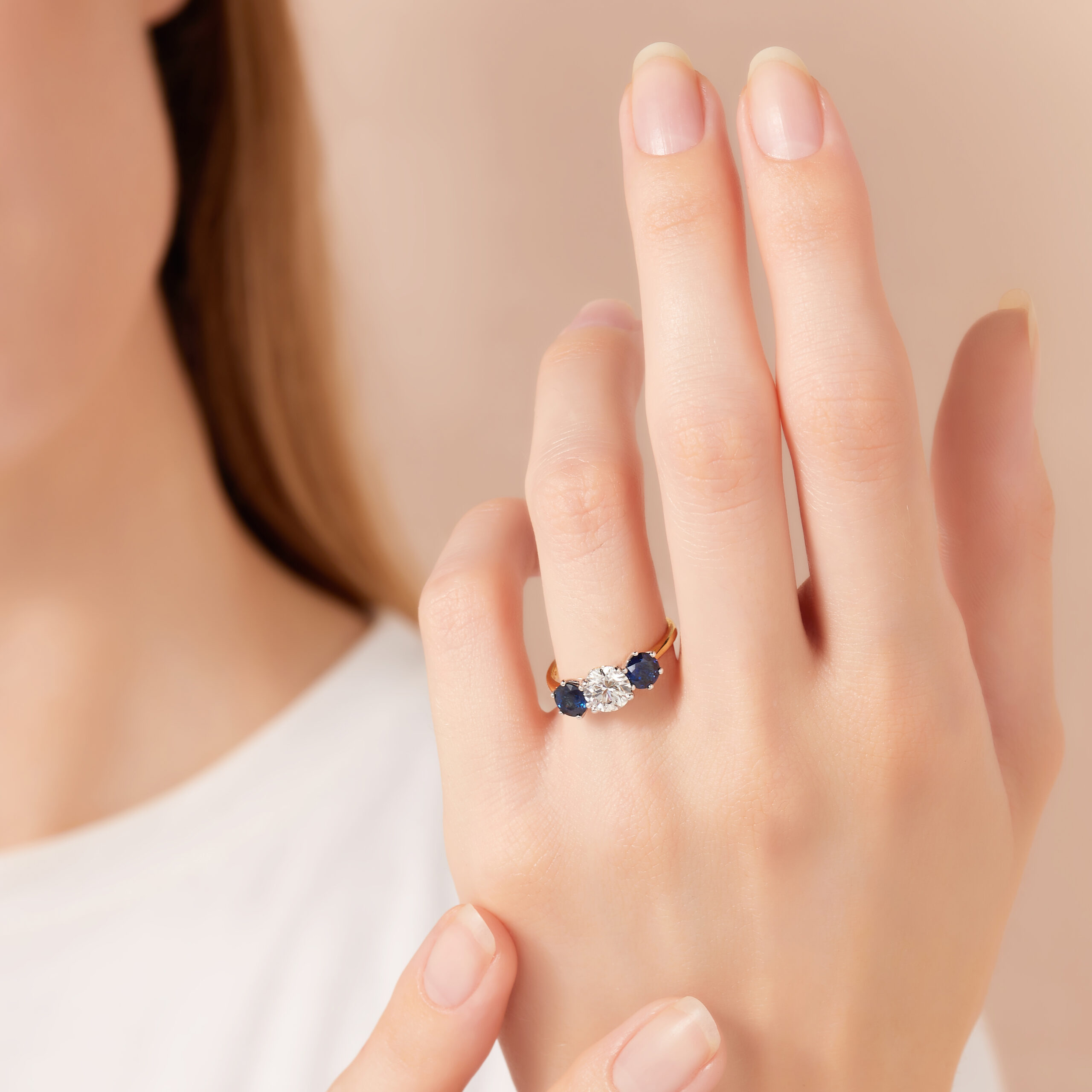Holts Gems photo 12