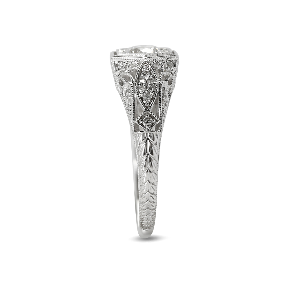 Reve Diamonds Bespoke Jewellery photo 2