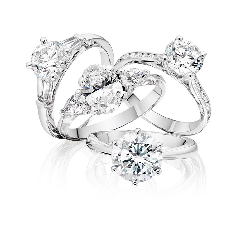 Daniel Christopher Jewellery photo 8