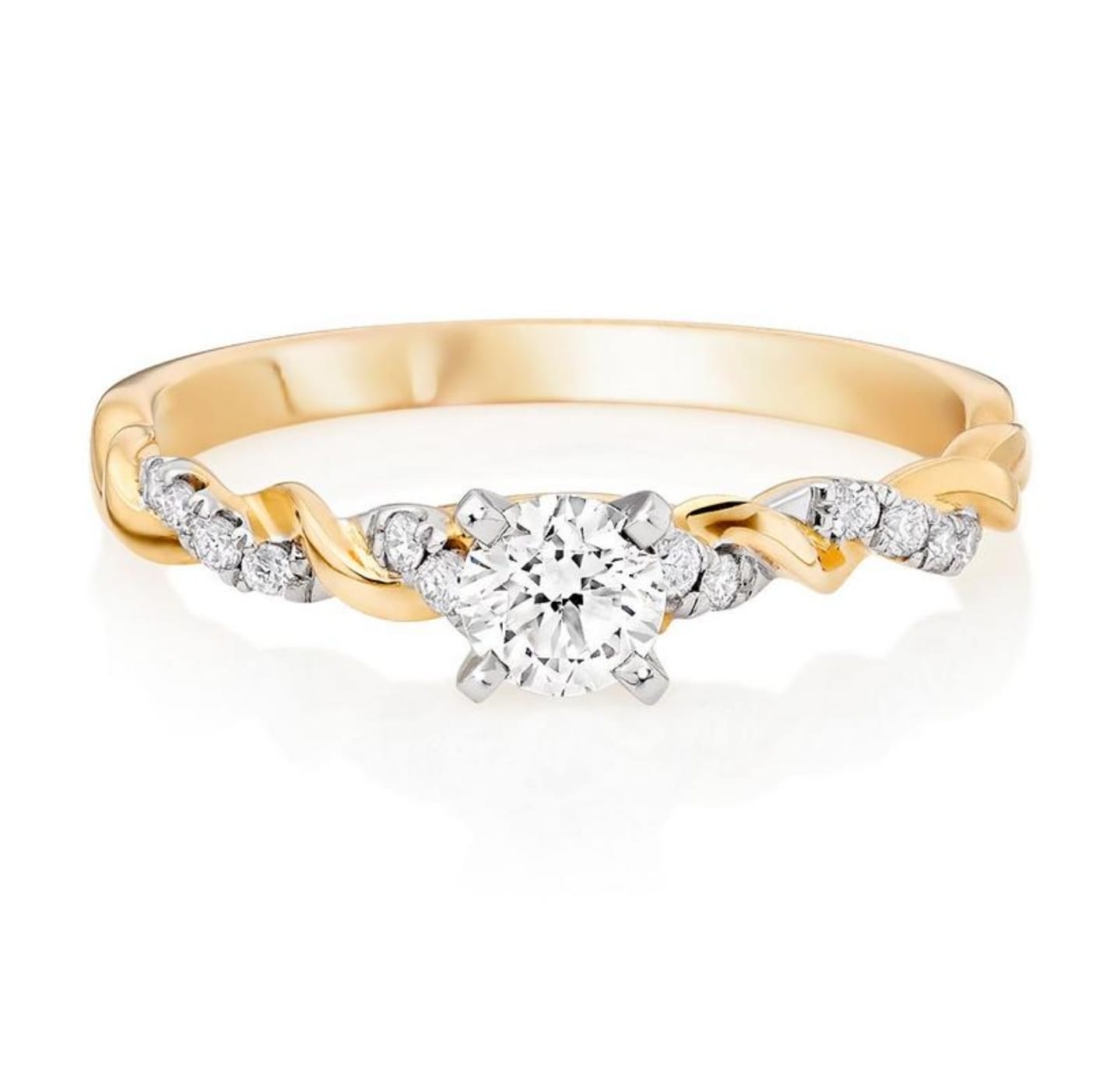 Engagement Ring Boutique photo 4