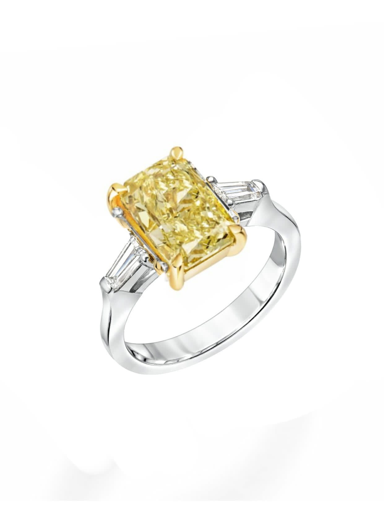 Engagement Ring Boutique photo 2