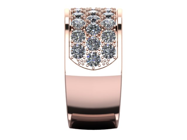 Engagement Ring Boutique photo 3