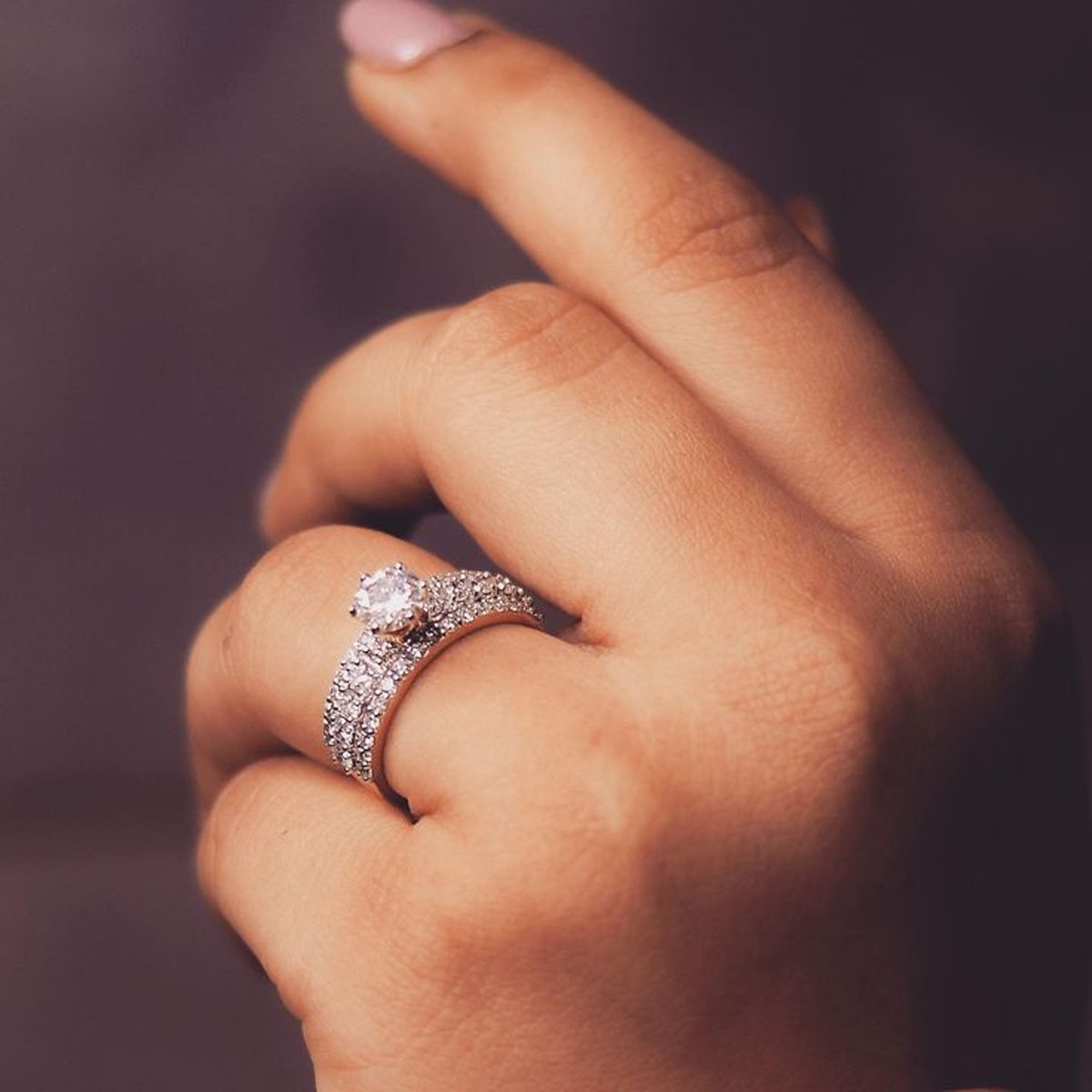 The Surprising Benefits of Choosing Lab-Grown Diamonds