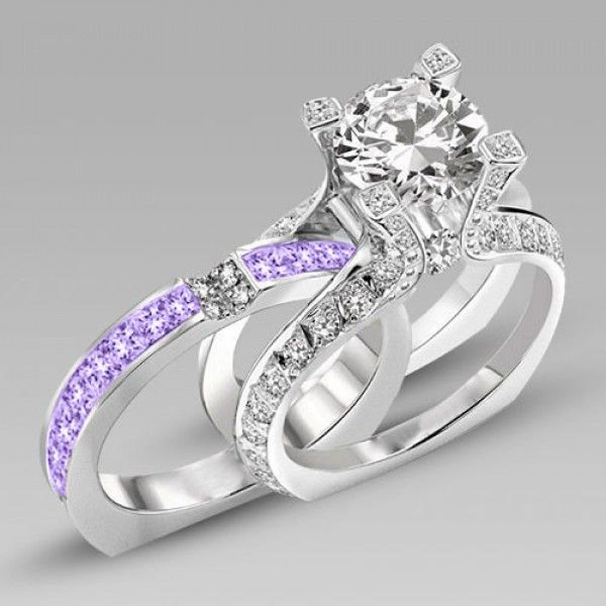 The Surprising Benefits of Choosing Lab-Grown Diamonds