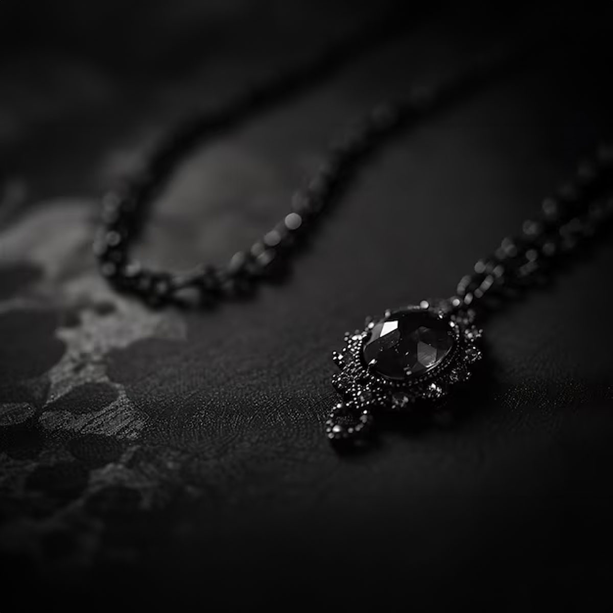 Uncover London's Best Jewellery Trends for 2024