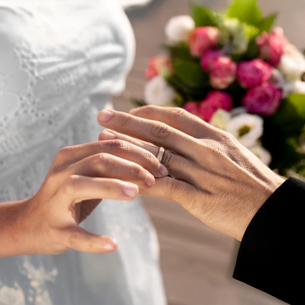 Make your proposal unforgettable with these helpful tips