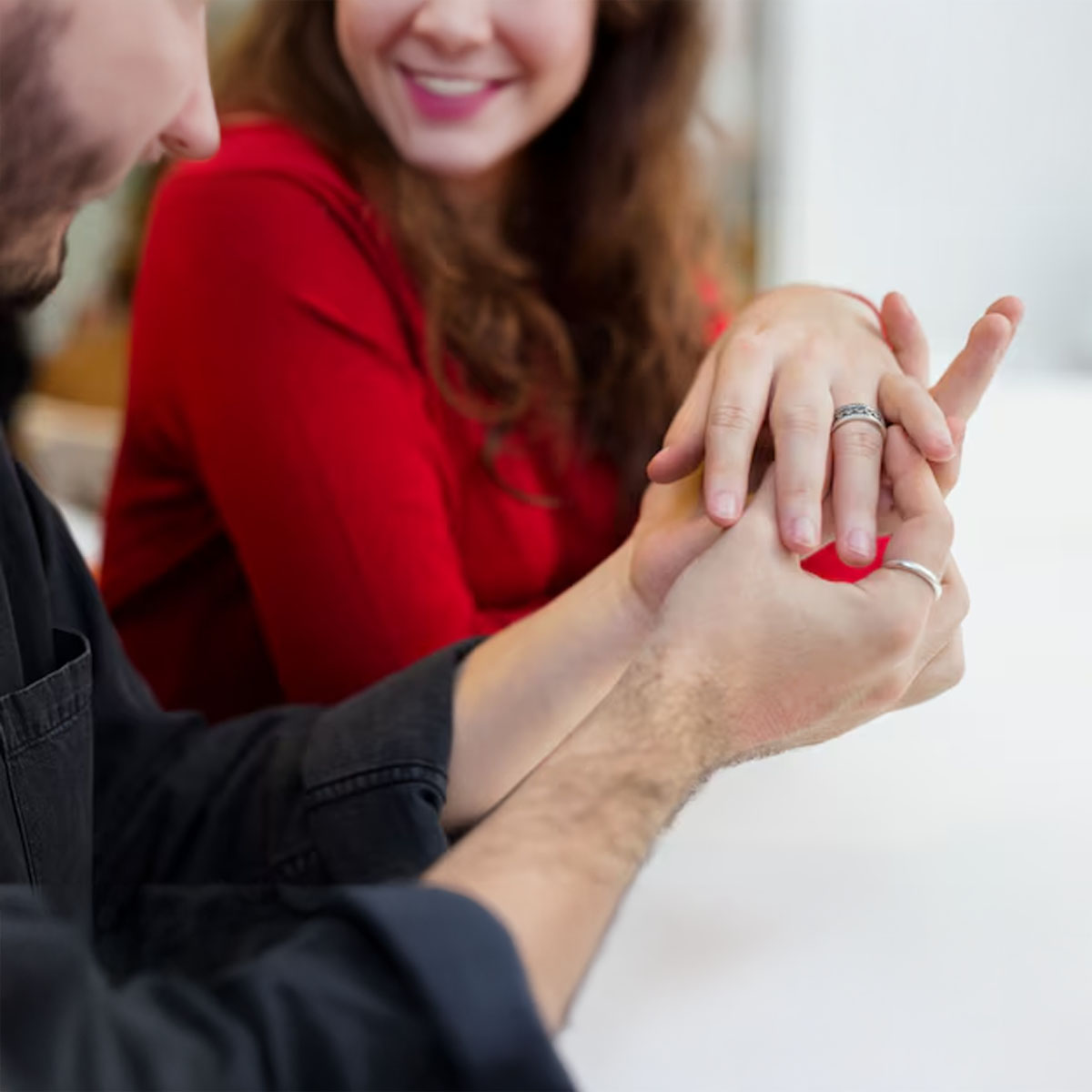 Make your proposal unforgettable with these helpful tips