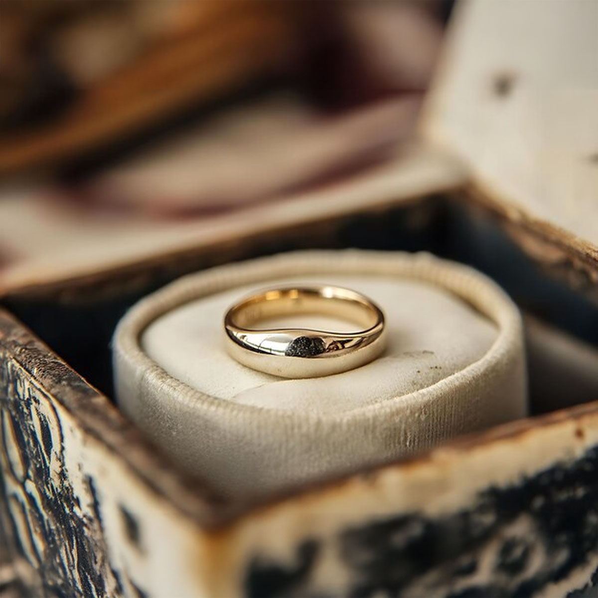 Top Ten Bespoke Jewellery Stores in London
