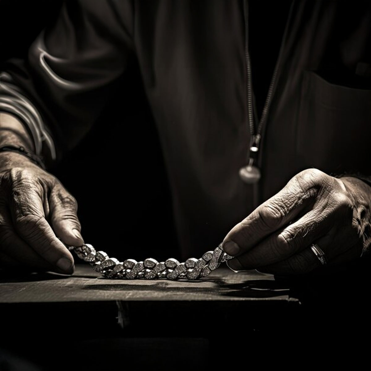 Earn Extra Christmas Cash by Pawning Valuable Jewellery Today