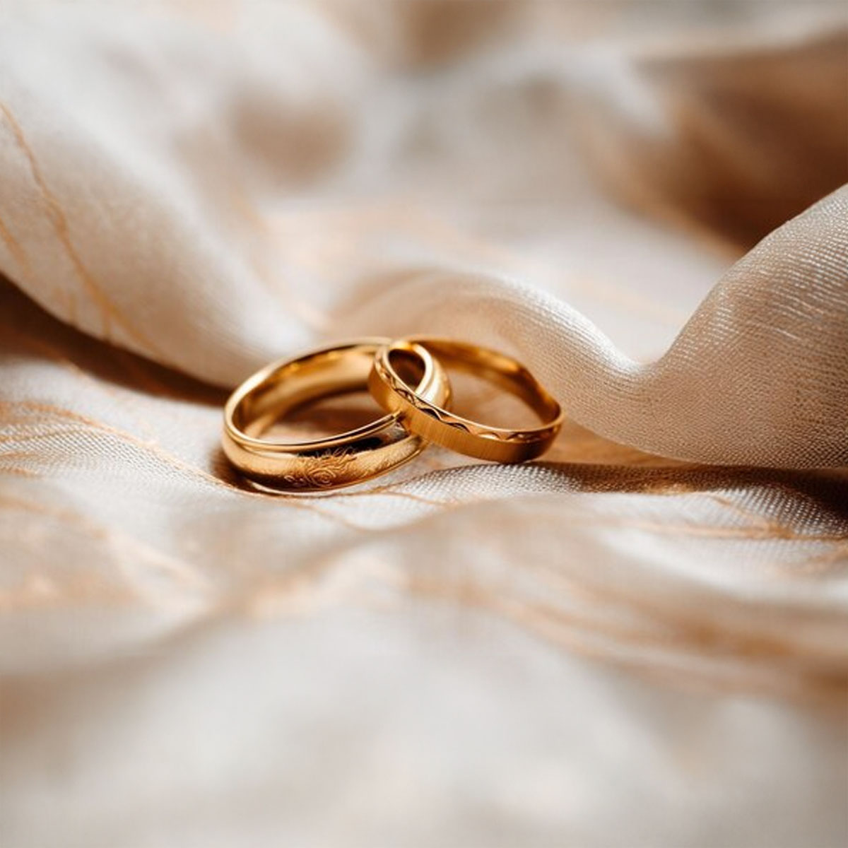What a Promise Ring Really Means in Modern Relationships