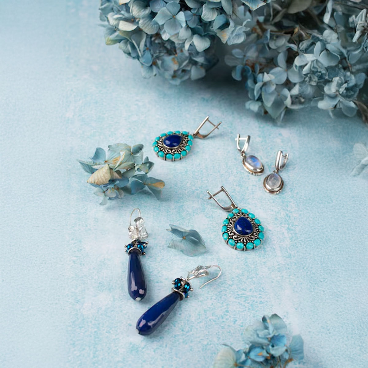 The Unique Beauty of Topaz Explained Simply