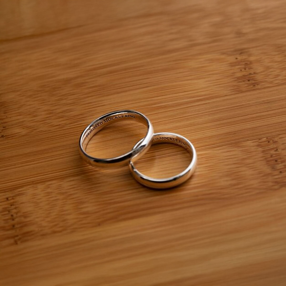 men's wedding rings, Hatton Garden jewellers, titanium wedding rings