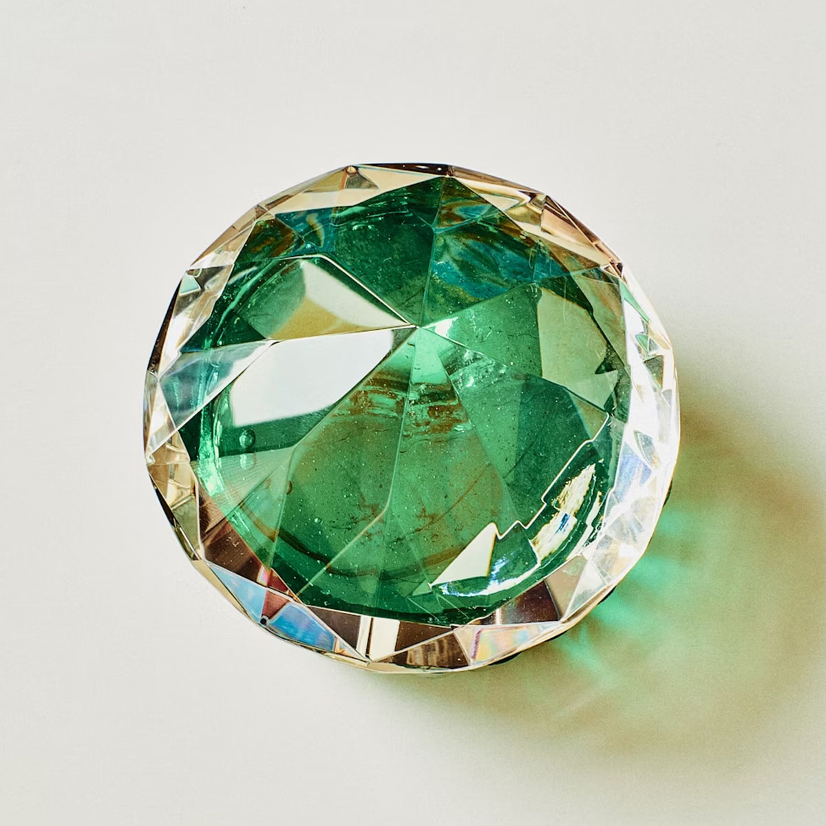 Value of Your Gemstones, rare gemstones value increase, selling rare gemstones profitably