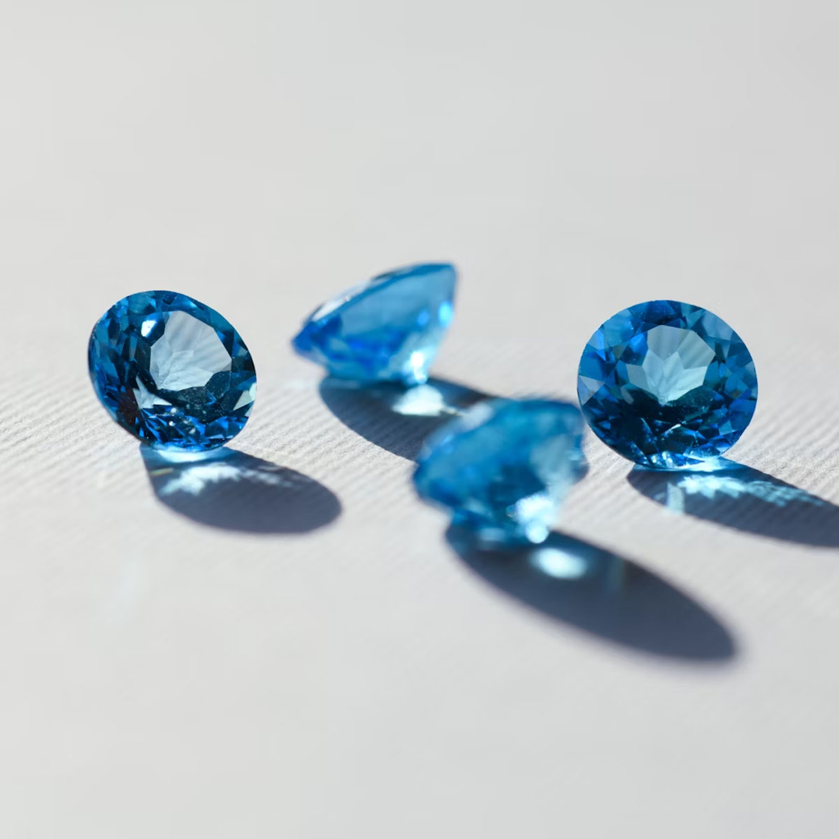 Value of Your Gemstones, rare gemstones value increase, selling rare gemstones profitably