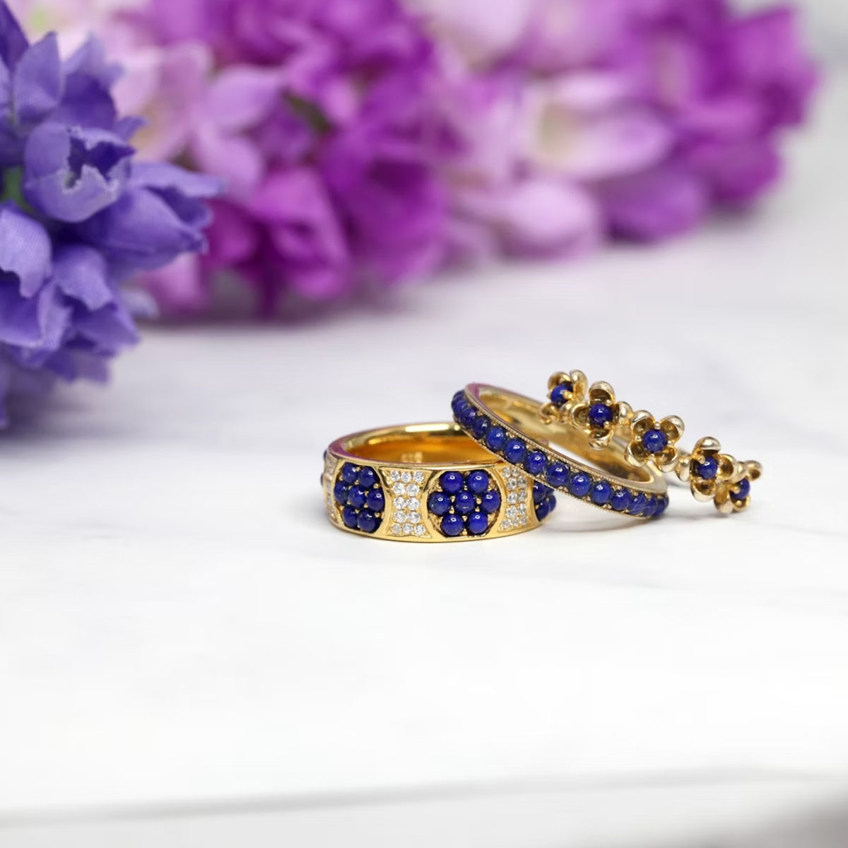 lapis lazuli, lapis lazuli symbolism, lapis lazuli modern uses