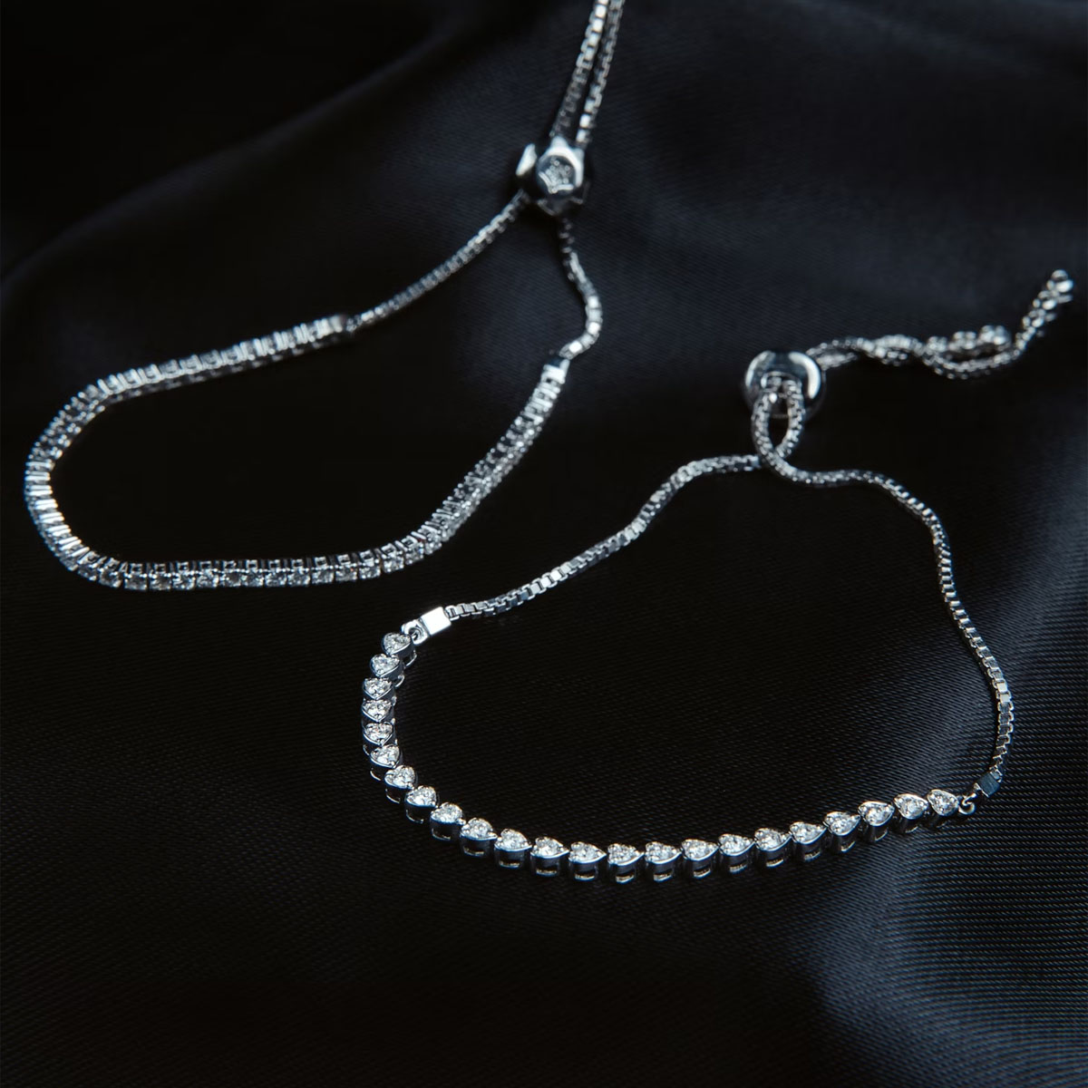 lab-grown diamonds, are lab-grown diamonds real, lab diamond vs natural, lab diamond certification, ethical diamonds, lab-grown engagement rings