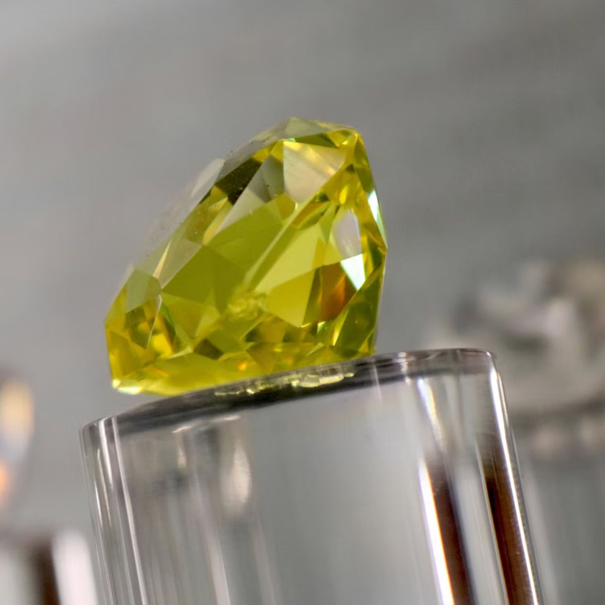 lab-grown diamonds, are lab-grown diamonds real, lab diamond vs natural, lab diamond certification, ethical diamonds, lab-grown engagement rings