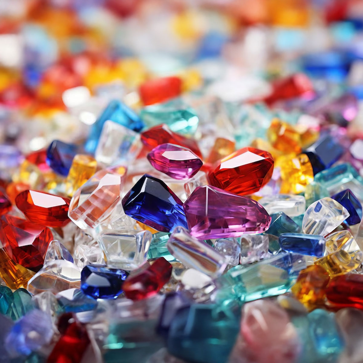 diamond colour, GIA chart, diamond grading