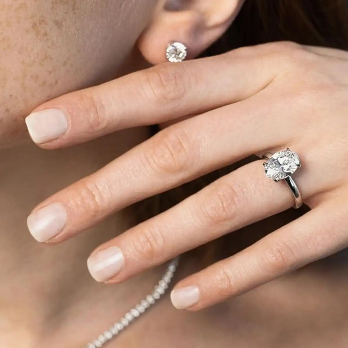 Regal - Hatton Garden Jewellers photo 8