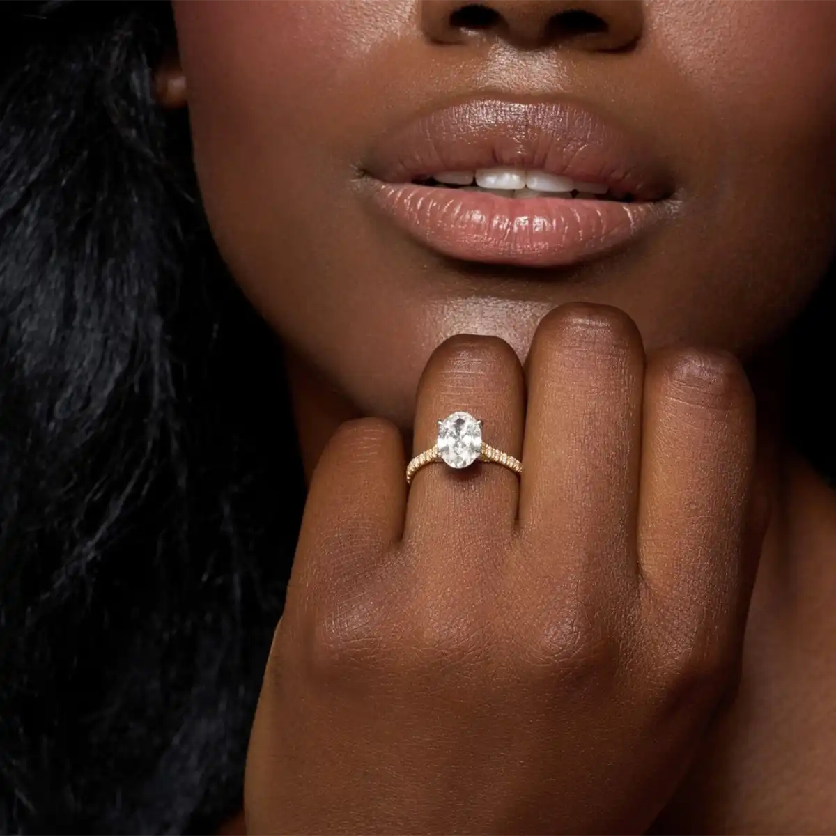 Regal - Hatton Garden Jewellers photo 7