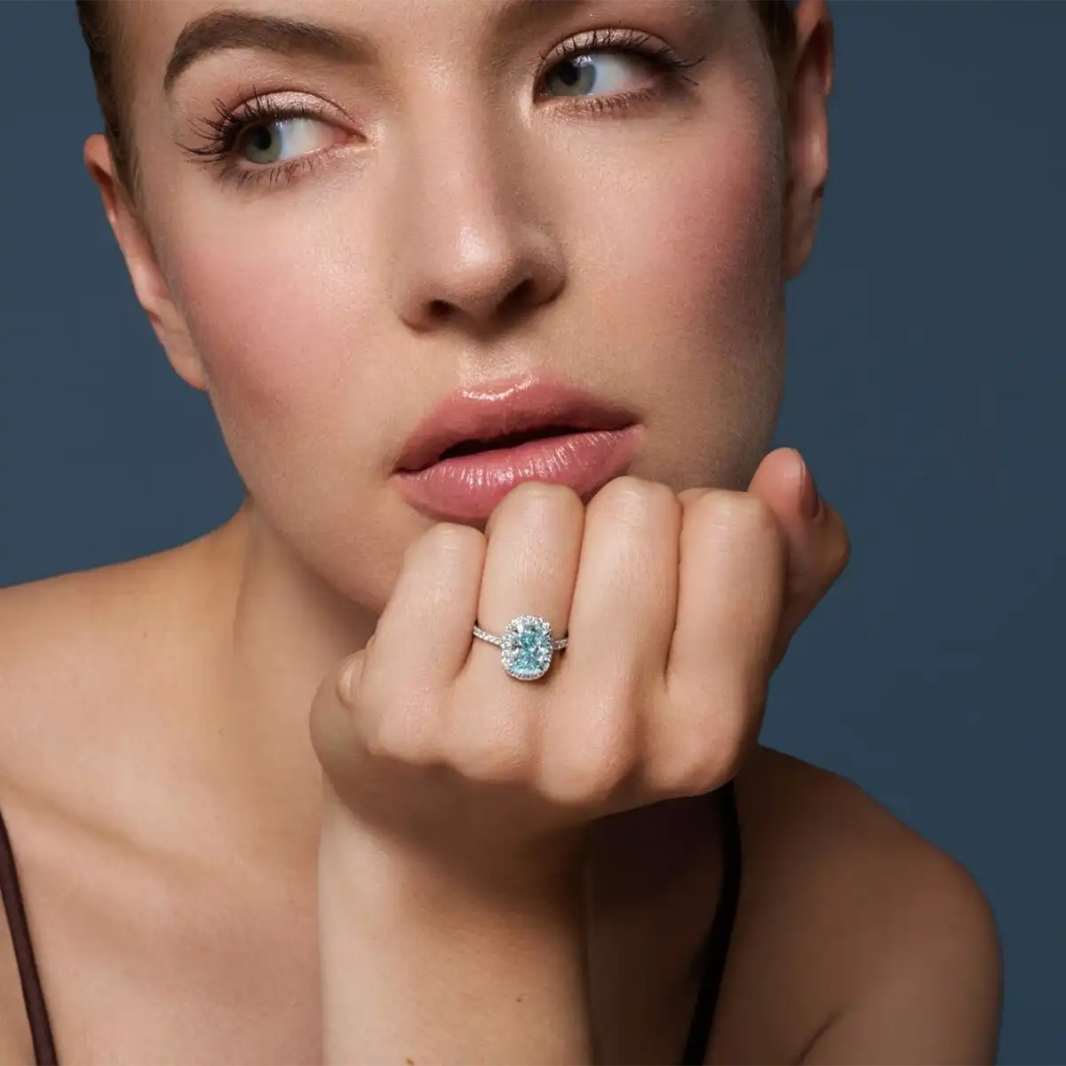 Regal - Hatton Garden Jewellers photo 6