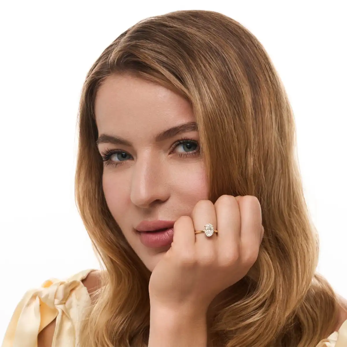 Regal - Hatton Garden Jewellers photo 5