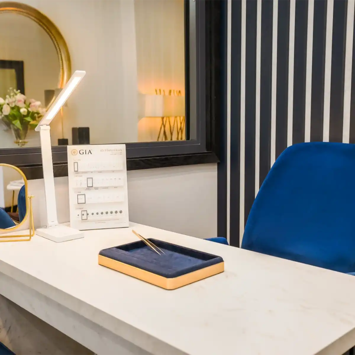 Regal - Hatton Garden Jewellers photo 2