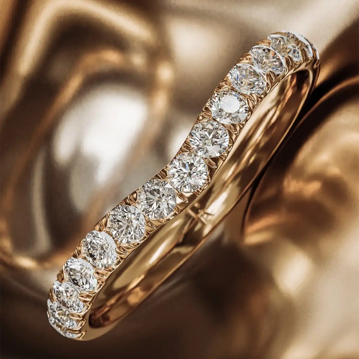 Regal - Hatton Garden Jewellers photo 1