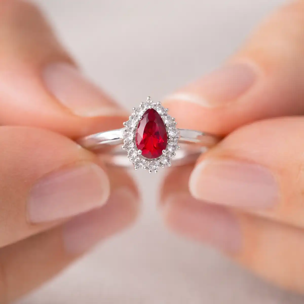 Engagement Rings, Sapphire, Ruby, Emerald